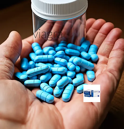 Acheter viagra au quebec